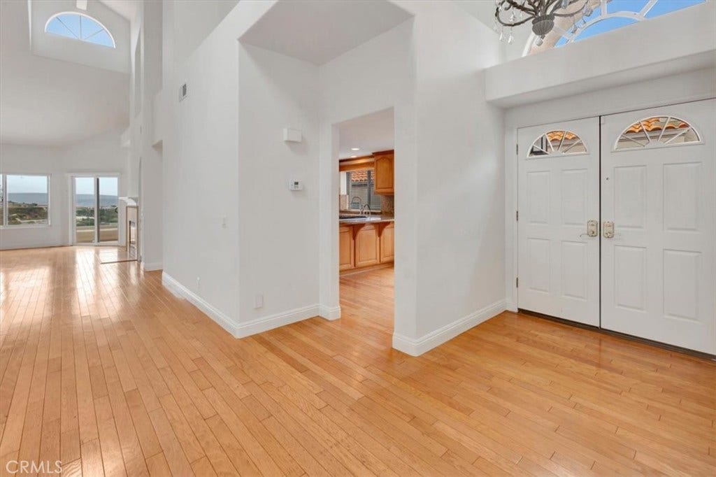 40 Marseille, Laguna Niguel, CA 92677 40 Marseille, Laguna Niguel, CA 92677