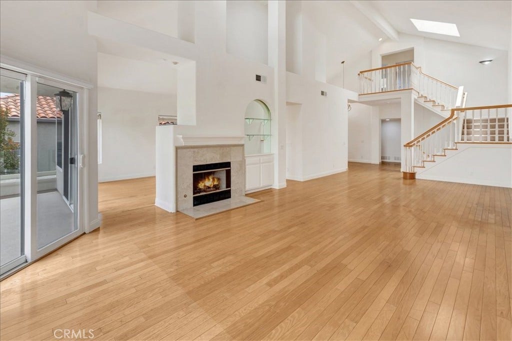 40 Marseille, Laguna Niguel, CA 92677 40 Marseille, Laguna Niguel, CA 92677