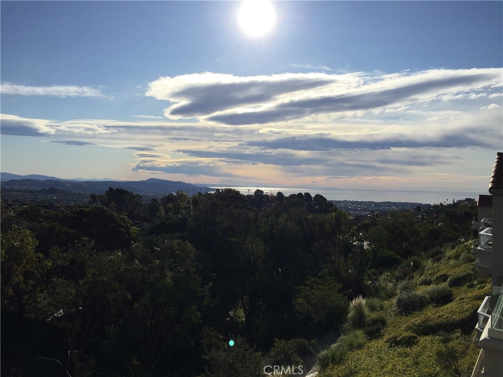 40 Marseille, Laguna Niguel, CA 92677 40 Marseille, Laguna Niguel, CA 92677