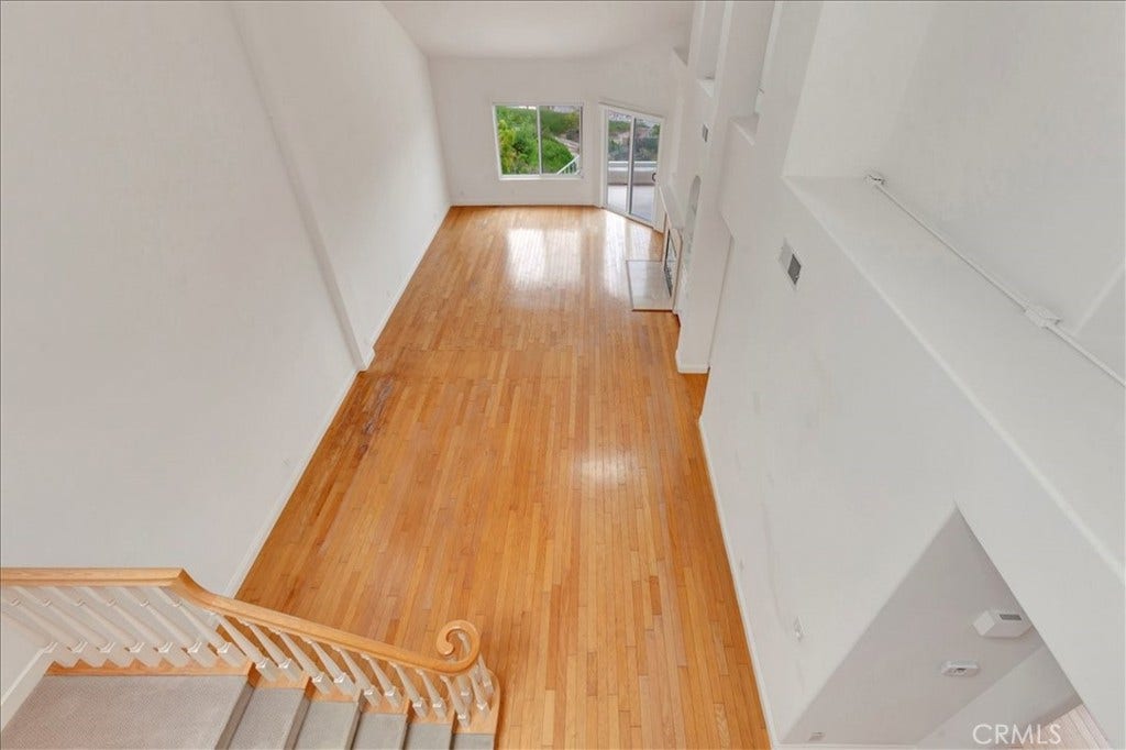 40 Marseille, Laguna Niguel, CA 92677 40 Marseille, Laguna Niguel, CA 92677