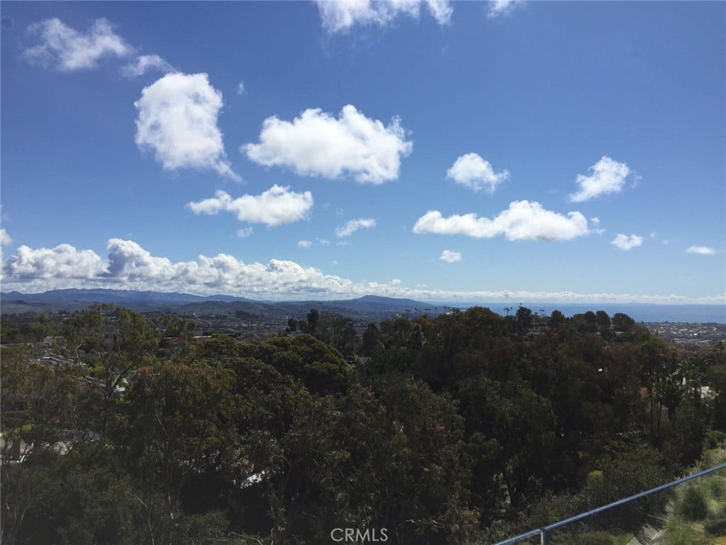 40 Marseille, Laguna Niguel, CA 92677 40 Marseille, Laguna Niguel, CA 92677