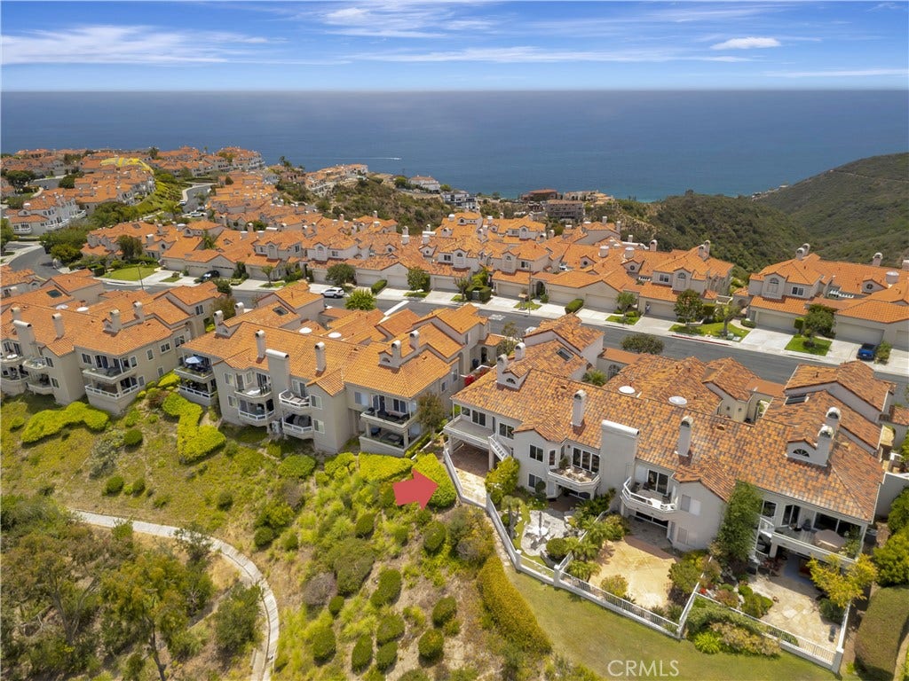 40 Marseille, Laguna Niguel, CA 92677 40 Marseille, Laguna Niguel, CA 92677