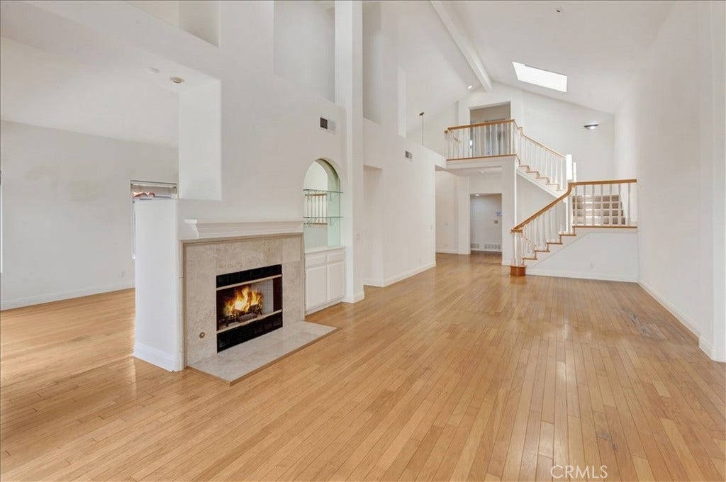 40 Marseille, Laguna Niguel, CA 92677 40 Marseille, Laguna Niguel, CA 92677