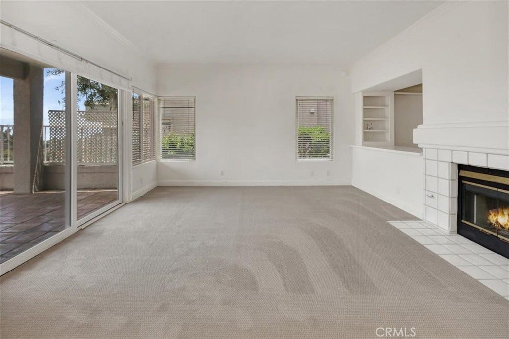 40 Marseille, Laguna Niguel, CA 92677 40 Marseille, Laguna Niguel, CA 92677