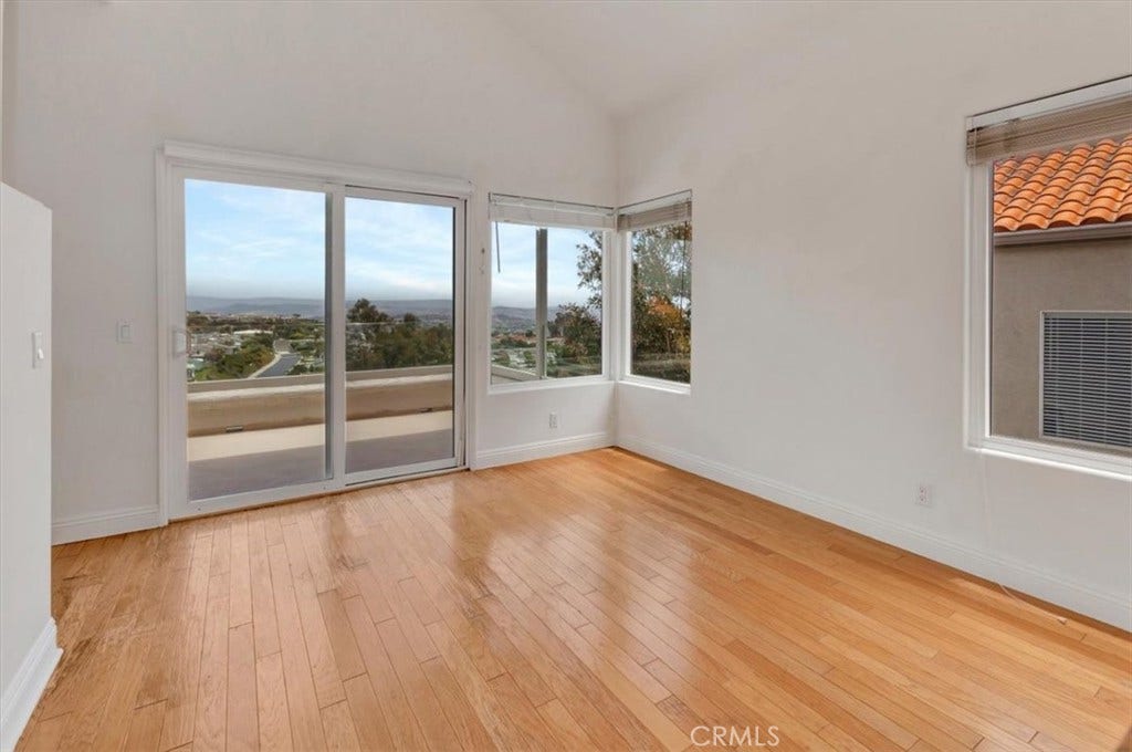 40 Marseille, Laguna Niguel, CA 92677 40 Marseille, Laguna Niguel, CA 92677