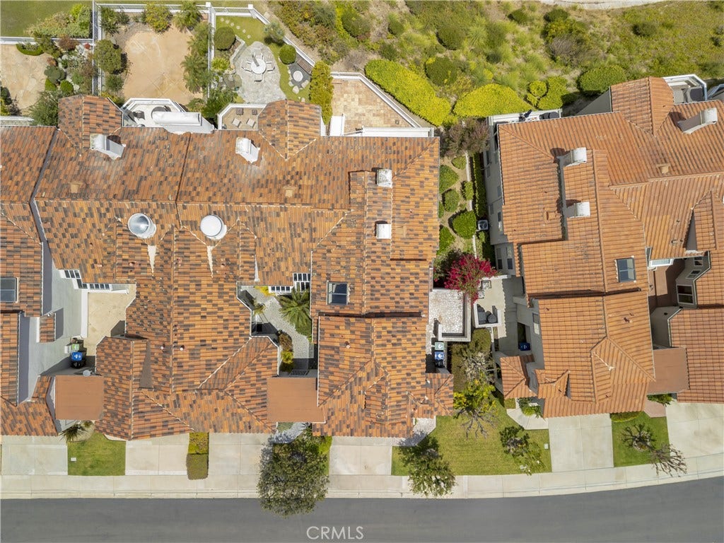 40 Marseille, Laguna Niguel, CA 92677 40 Marseille, Laguna Niguel, CA 92677