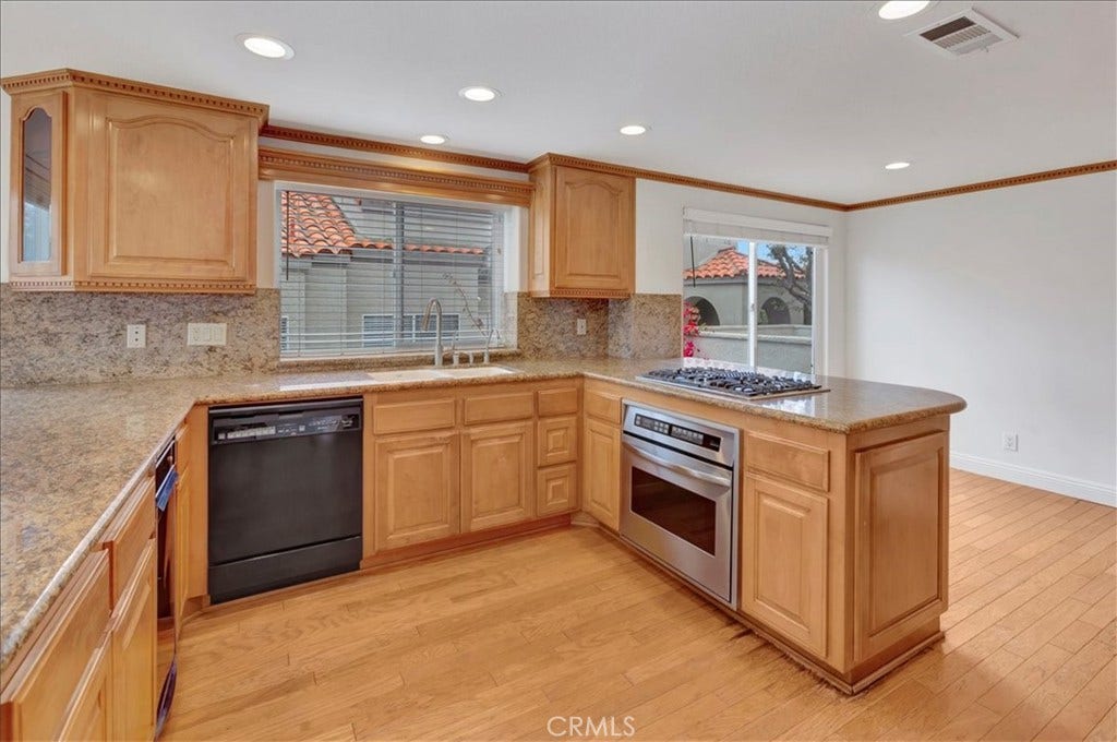 40 Marseille, Laguna Niguel, CA 92677 40 Marseille, Laguna Niguel, CA 92677