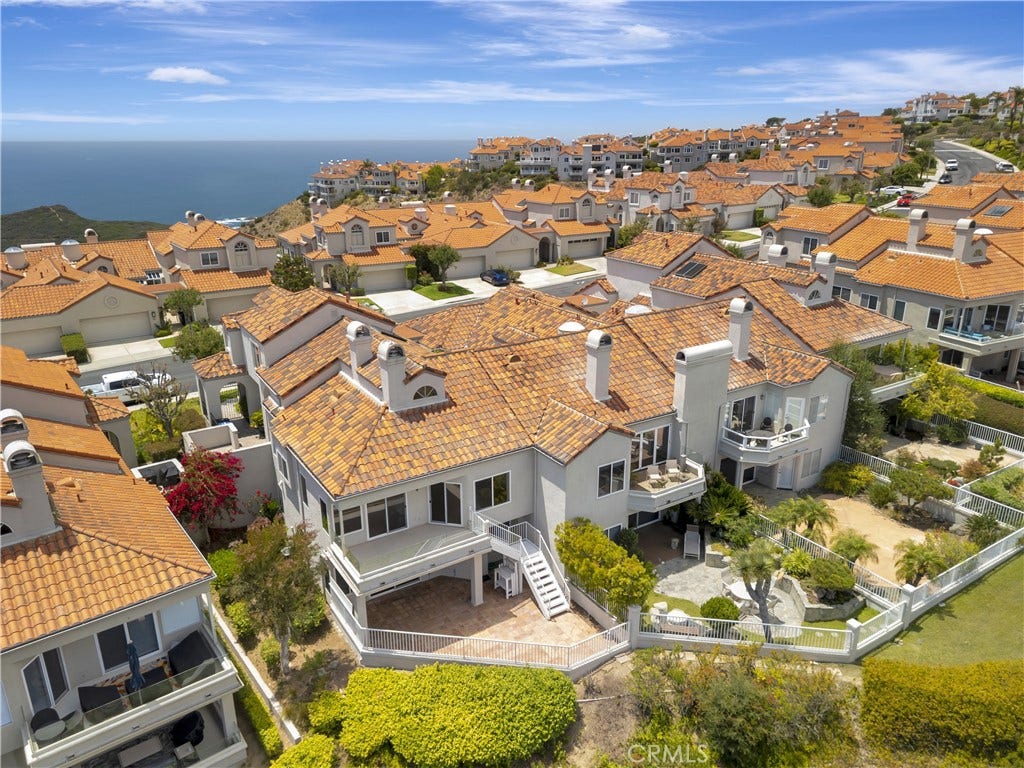 40 Marseille, Laguna Niguel, CA 92677 40 Marseille, Laguna Niguel, CA 92677
