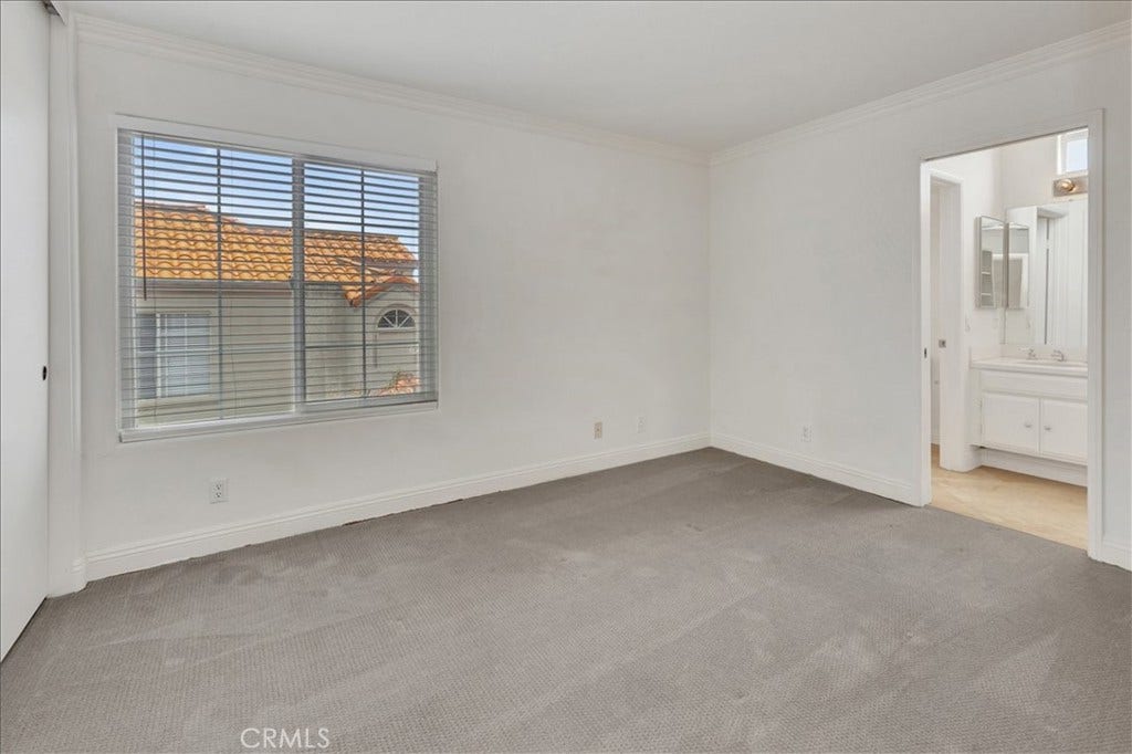 40 Marseille, Laguna Niguel, CA 92677 40 Marseille, Laguna Niguel, CA 92677