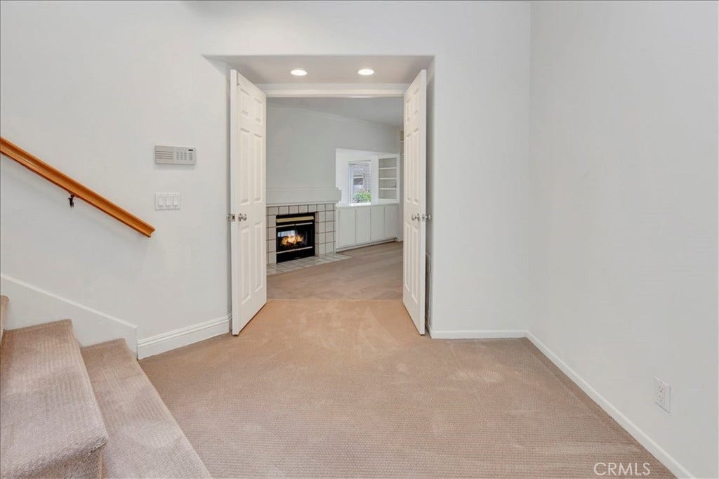 40 Marseille, Laguna Niguel, CA 92677 40 Marseille, Laguna Niguel, CA 92677