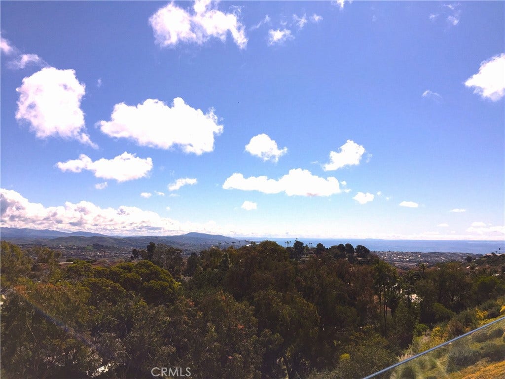 40 Marseille, Laguna Niguel, CA 92677 40 Marseille, Laguna Niguel, CA 92677