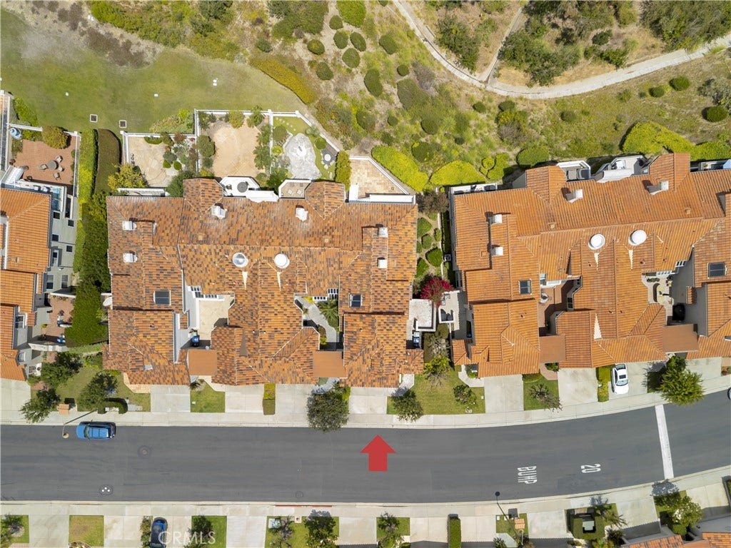 40 Marseille, Laguna Niguel, CA 92677 40 Marseille, Laguna Niguel, CA 92677