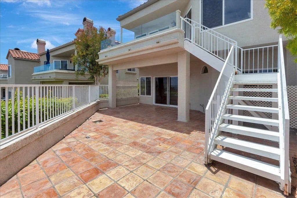 40 Marseille, Laguna Niguel, CA 92677 40 Marseille, Laguna Niguel, CA 92677