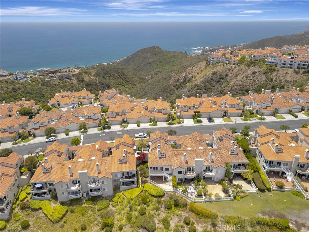 40 Marseille, Laguna Niguel, CA 92677 40 Marseille, Laguna Niguel, CA 92677