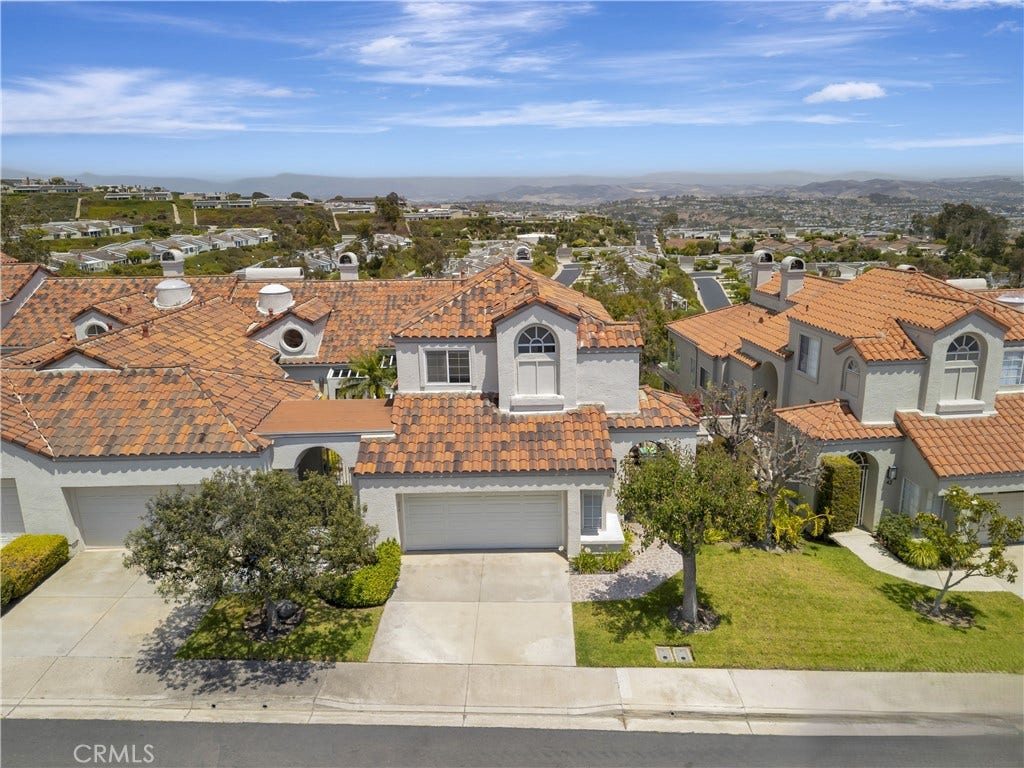 40 Marseille, Laguna Niguel, CA 92677 40 Marseille, Laguna Niguel, CA 92677