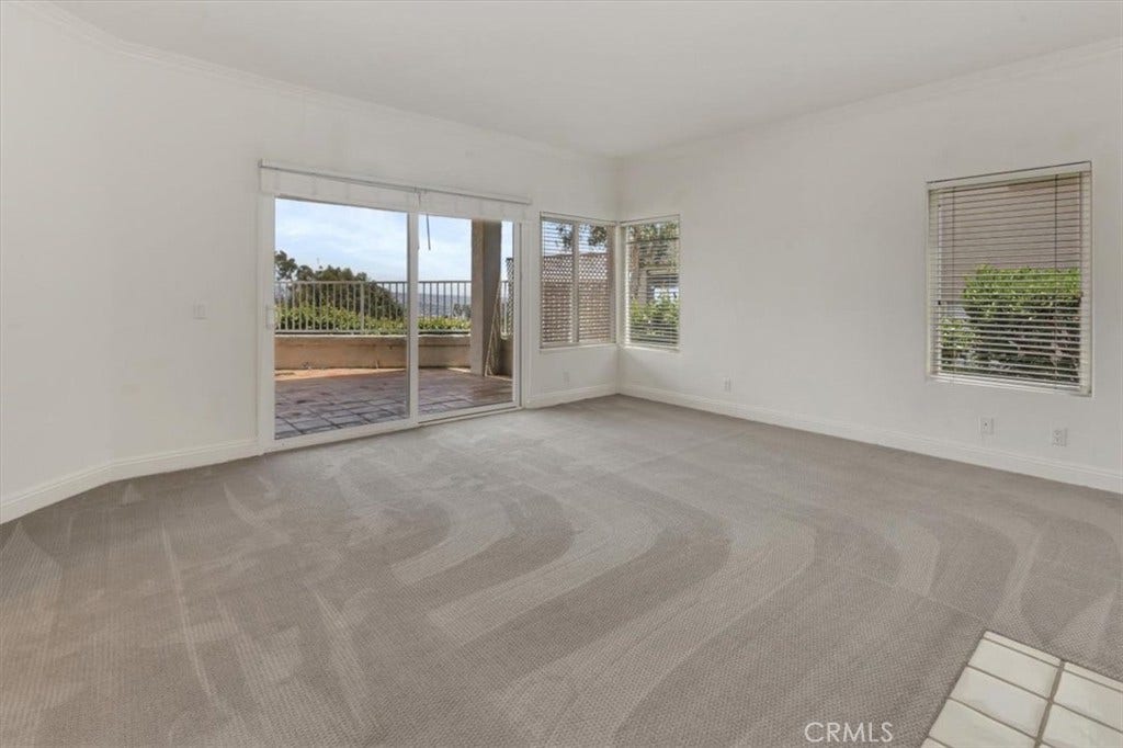 40 Marseille, Laguna Niguel, CA 92677 40 Marseille, Laguna Niguel, CA 92677