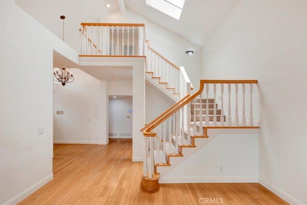 40 Marseille, Laguna Niguel, CA 92677 40 Marseille, Laguna Niguel, CA 92677