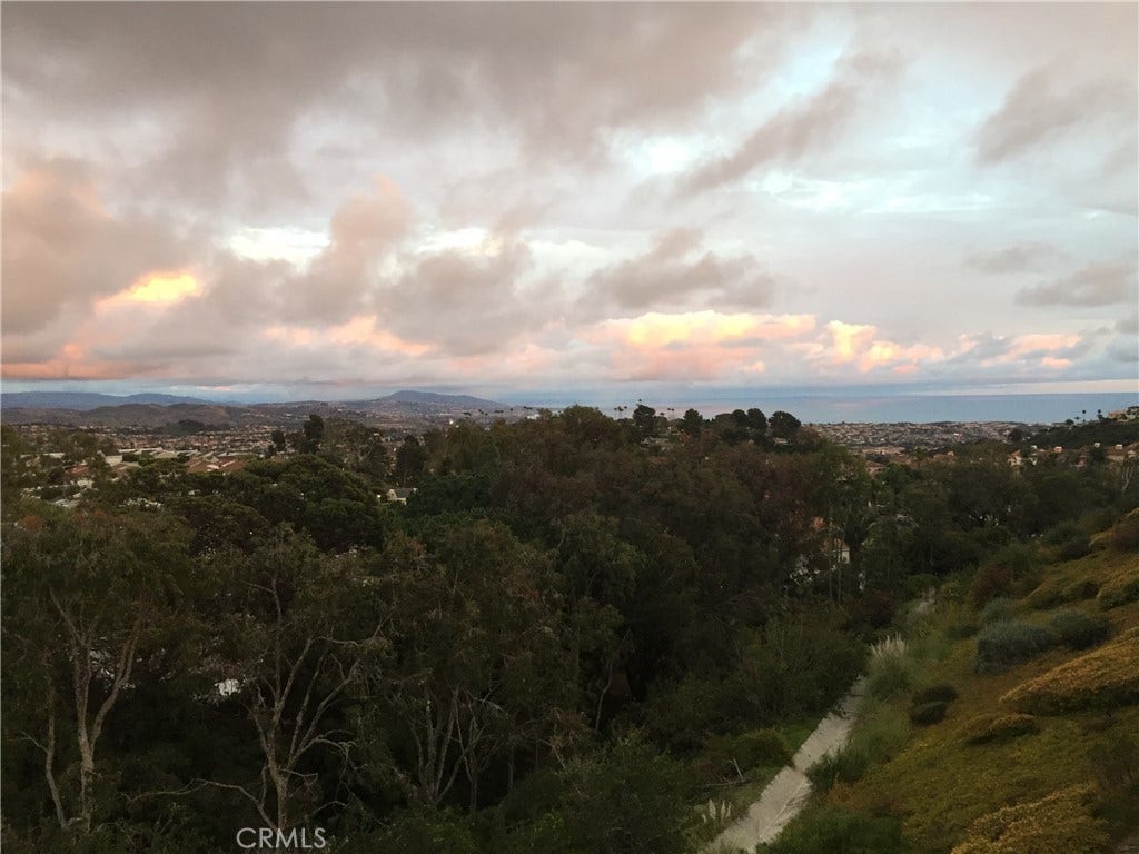 40 Marseille, Laguna Niguel, CA 92677 40 Marseille, Laguna Niguel, CA 92677