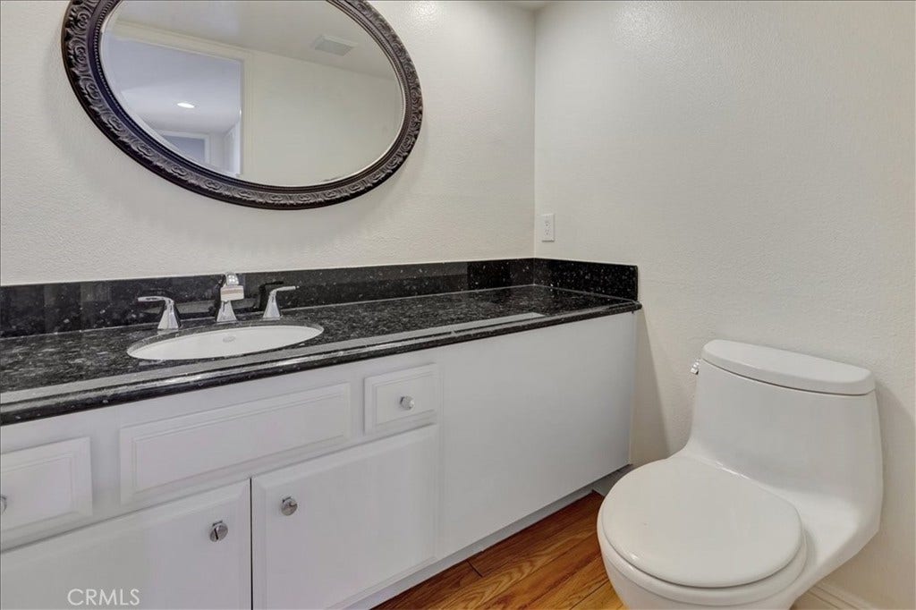 40 Marseille, Laguna Niguel, CA 92677 40 Marseille, Laguna Niguel, CA 92677