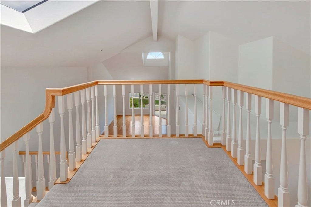 40 Marseille, Laguna Niguel, CA 92677 40 Marseille, Laguna Niguel, CA 92677