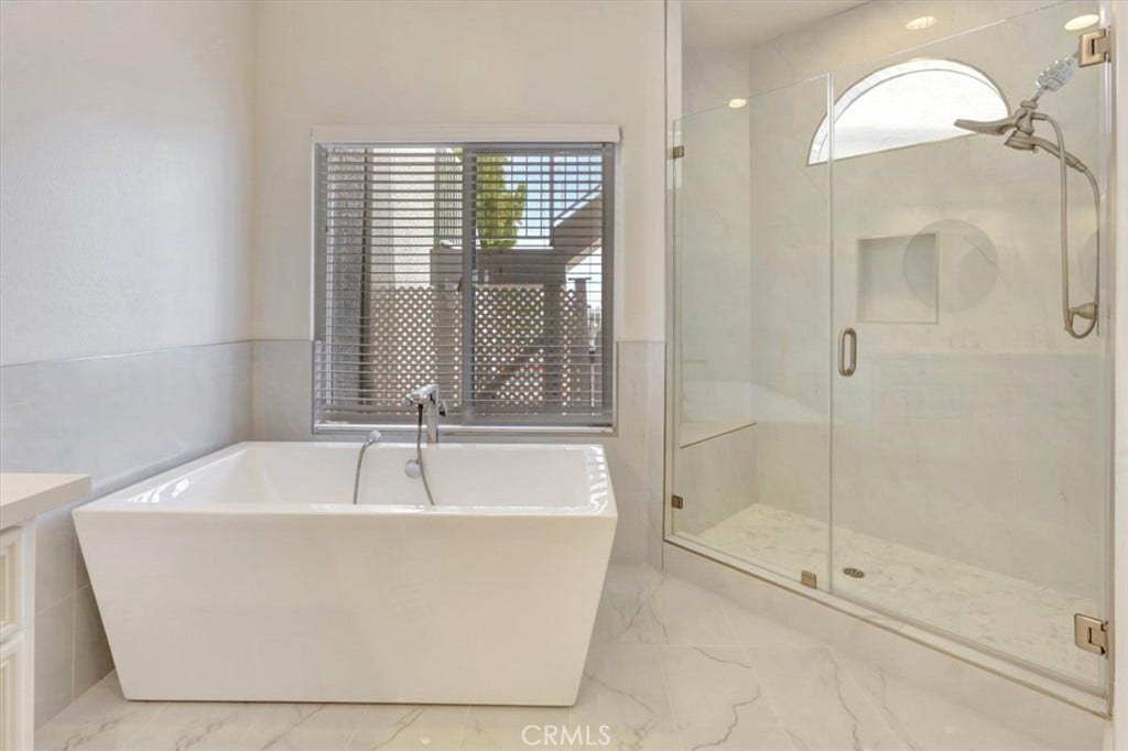 40 Marseille, Laguna Niguel, CA 92677 40 Marseille, Laguna Niguel, CA 92677
