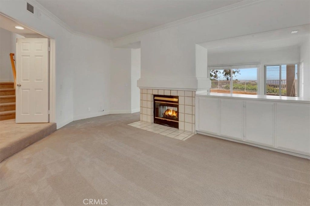 40 Marseille, Laguna Niguel, CA 92677 40 Marseille, Laguna Niguel, CA 92677