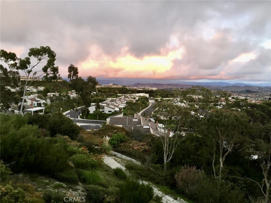 40 Marseille, Laguna Niguel, CA 92677 40 Marseille, Laguna Niguel, CA 92677