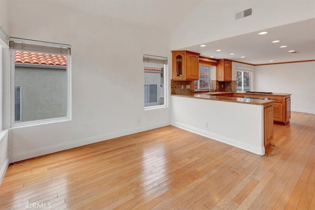 40 Marseille, Laguna Niguel, CA 92677 40 Marseille, Laguna Niguel, CA 92677