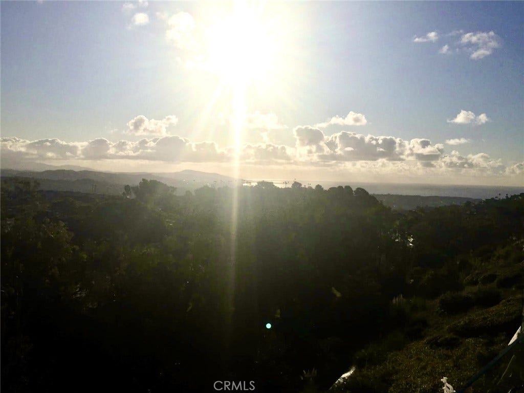 40 Marseille, Laguna Niguel, CA 92677 40 Marseille, Laguna Niguel, CA 92677