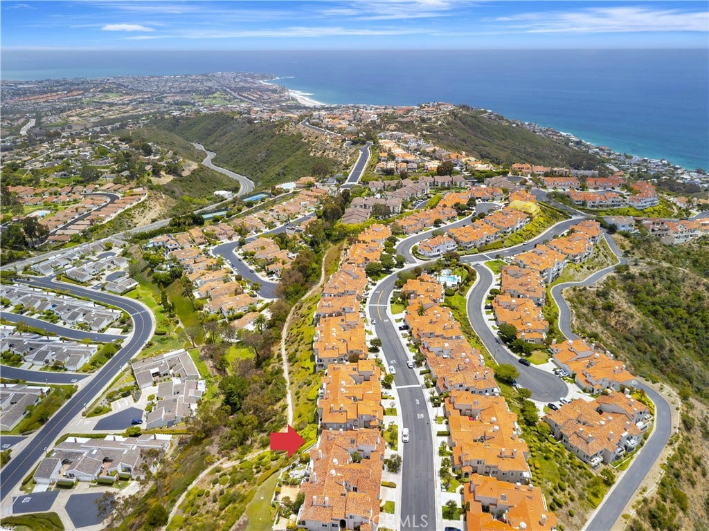40 Marseille, Laguna Niguel, CA 92677 40 Marseille, Laguna Niguel, CA 92677