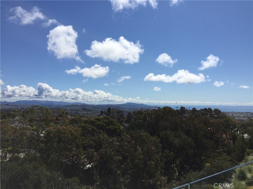 40 Marseille, Laguna Niguel, CA 92677 40 Marseille, Laguna Niguel, CA 92677