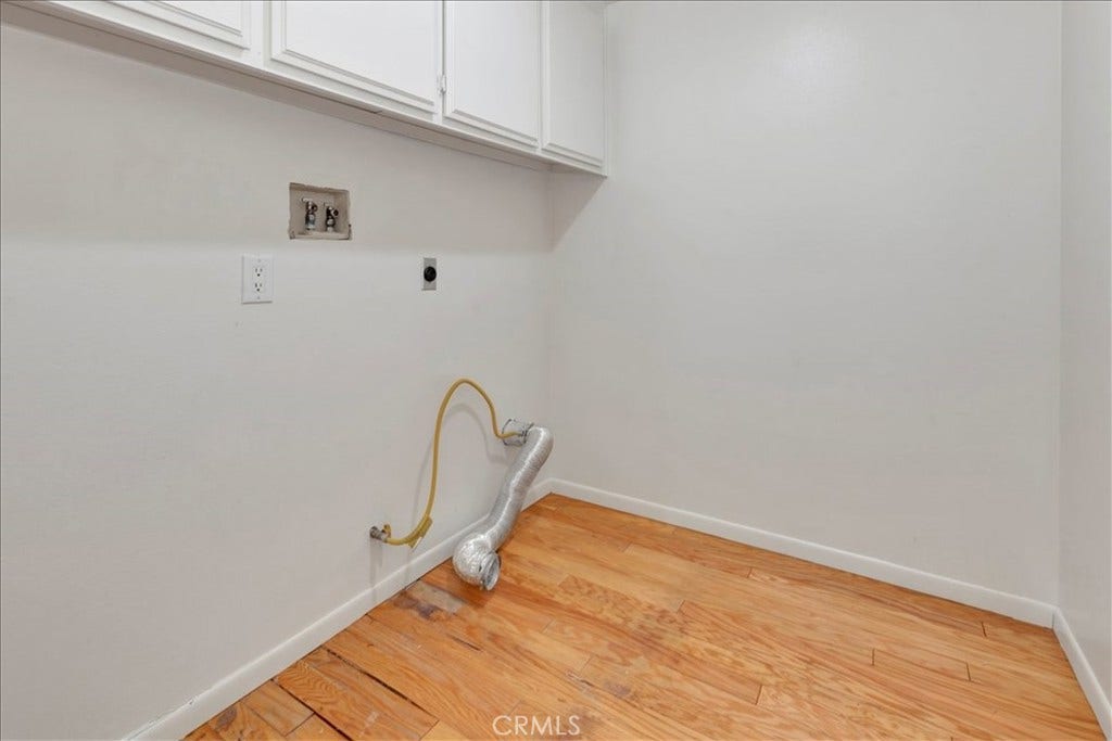40 Marseille, Laguna Niguel, CA 92677 40 Marseille, Laguna Niguel, CA 92677