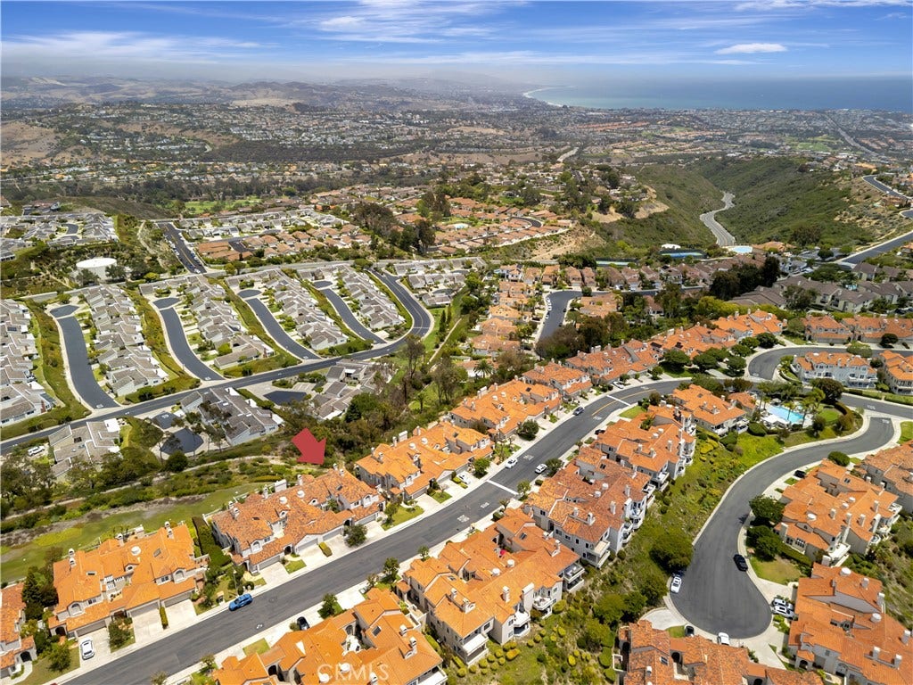 40 Marseille, Laguna Niguel, CA 92677 40 Marseille, Laguna Niguel, CA 92677