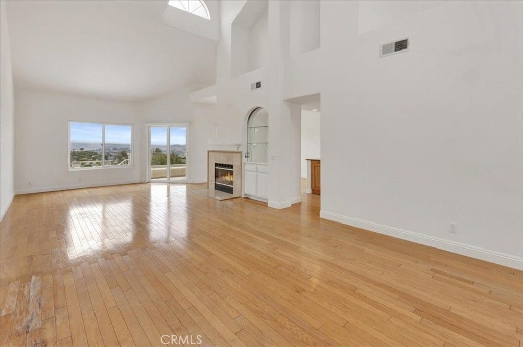 40 Marseille, Laguna Niguel, CA 92677 40 Marseille, Laguna Niguel, CA 92677