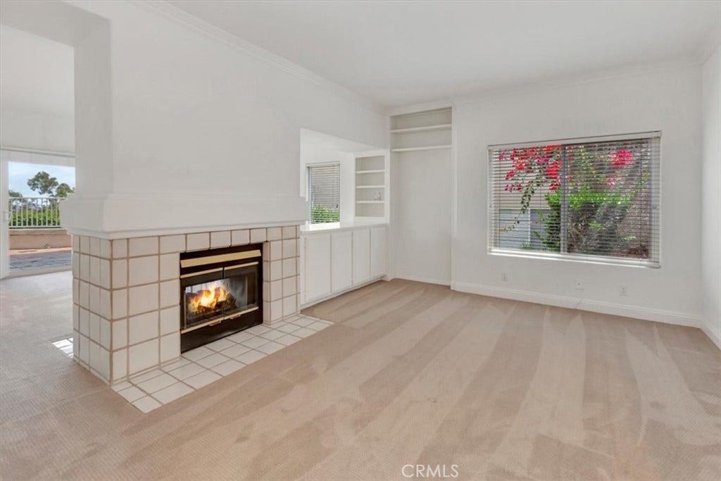 40 Marseille, Laguna Niguel, CA 92677 40 Marseille, Laguna Niguel, CA 92677