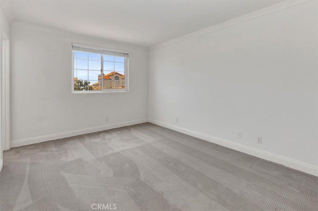 40 Marseille, Laguna Niguel, CA 92677 40 Marseille, Laguna Niguel, CA 92677