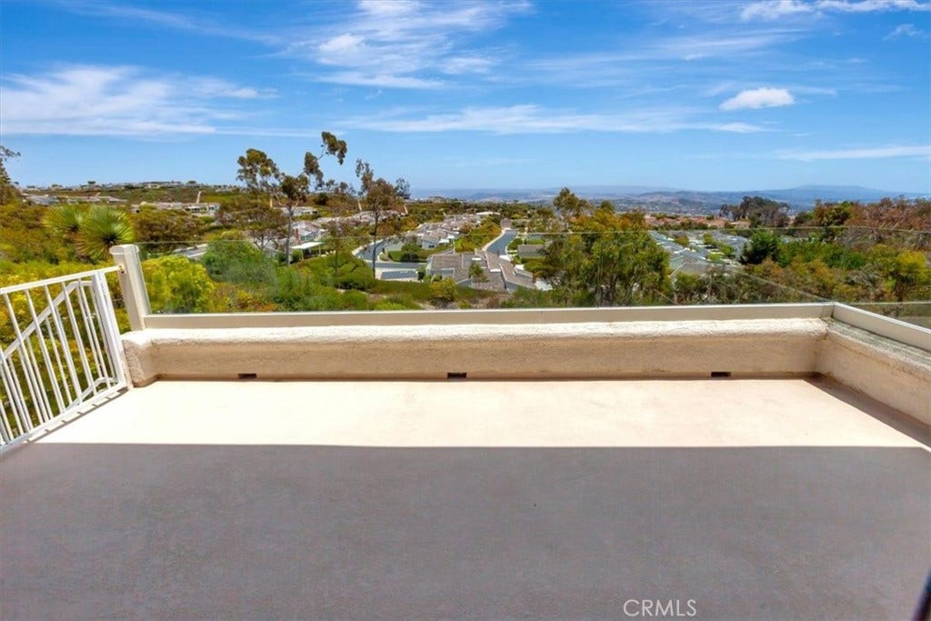 40 Marseille, Laguna Niguel, CA 92677 40 Marseille, Laguna Niguel, CA 92677