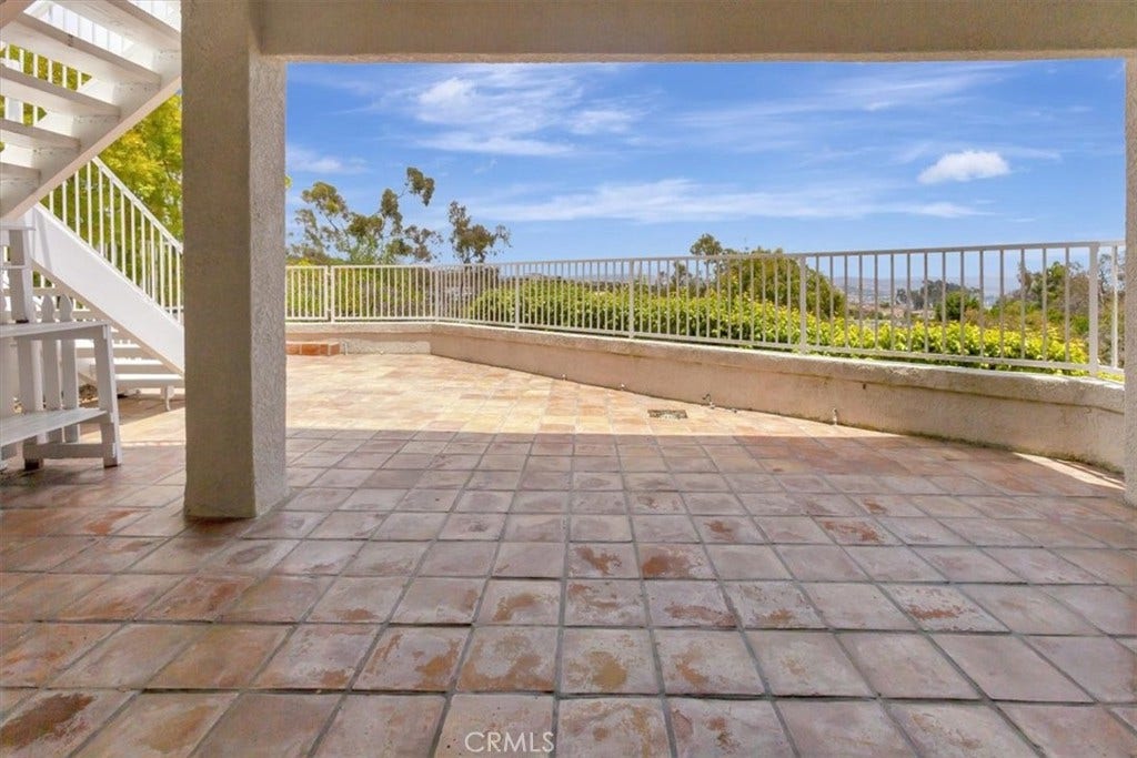40 Marseille, Laguna Niguel, CA 92677 40 Marseille, Laguna Niguel, CA 92677