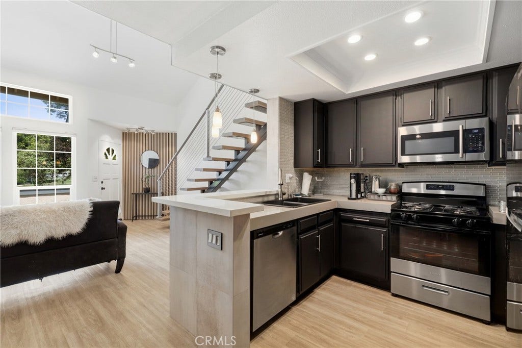24417 Avenida De Los Ninos, #66, Laguna Niguel, CA 92677 24417 Avenida De Los Ninos, #66, Laguna Niguel, CA 92677