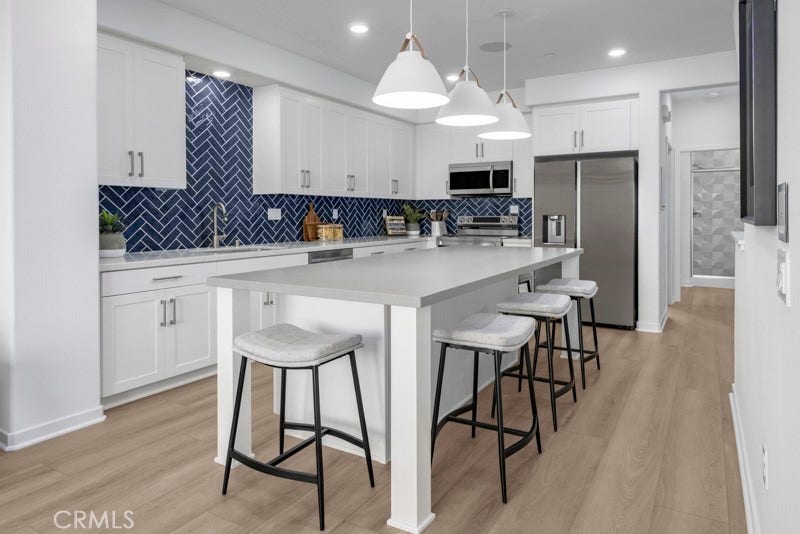 Property photo for 380 Madera Court, Cypress, CA