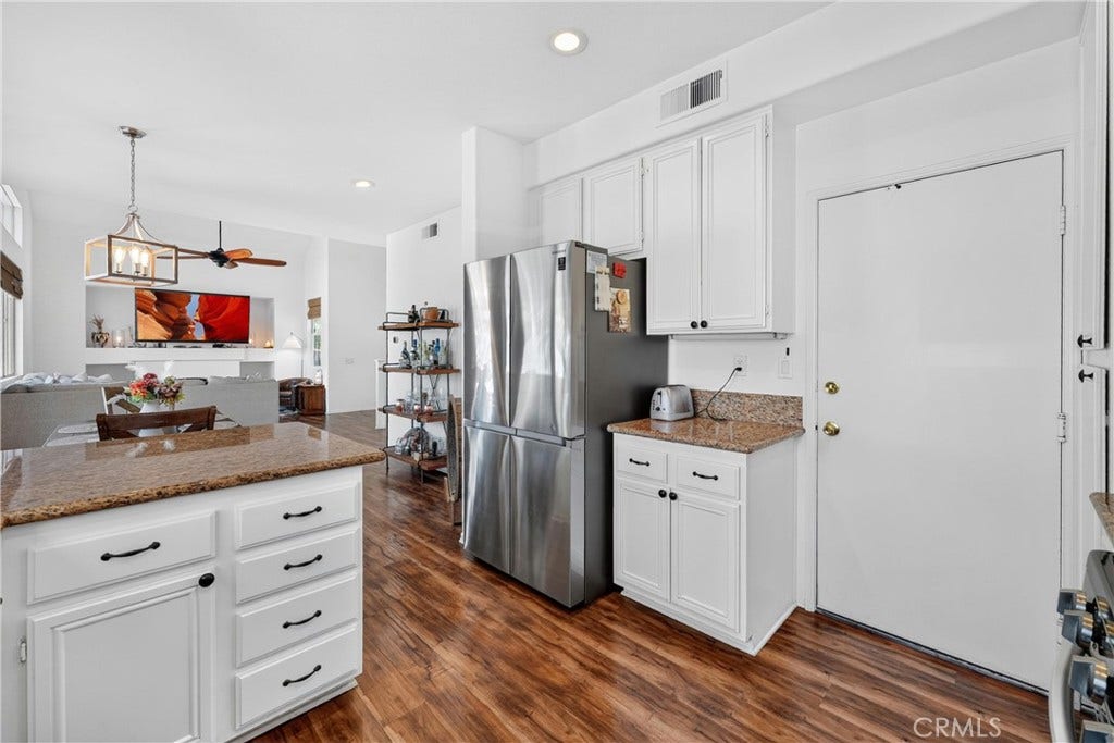 21 Calle Del Mar, Rancho Santa Margarita, CA 92688 21 Calle Del Mar, Rancho Santa Margarita, CA 92688