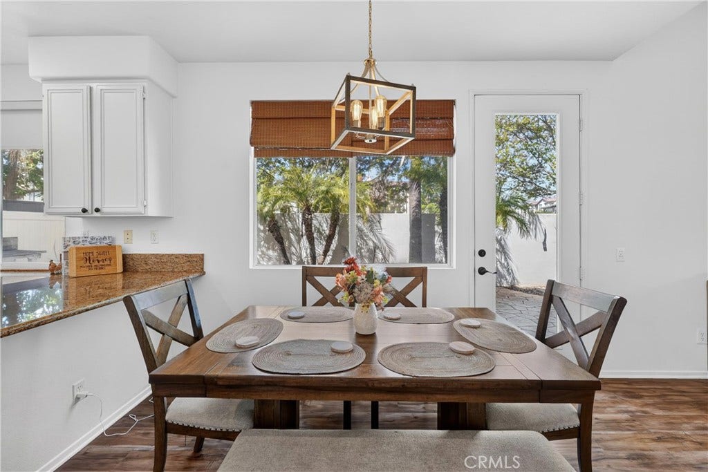 21 Calle Del Mar, Rancho Santa Margarita, CA 92688 21 Calle Del Mar, Rancho Santa Margarita, CA 92688