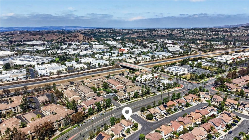 21 Calle Del Mar, Rancho Santa Margarita, CA 92688 21 Calle Del Mar, Rancho Santa Margarita, CA 92688