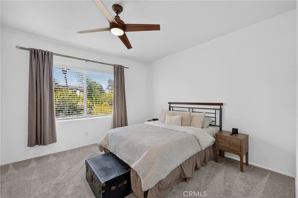 21 Calle Del Mar, Rancho Santa Margarita, CA 92688 21 Calle Del Mar, Rancho Santa Margarita, CA 92688