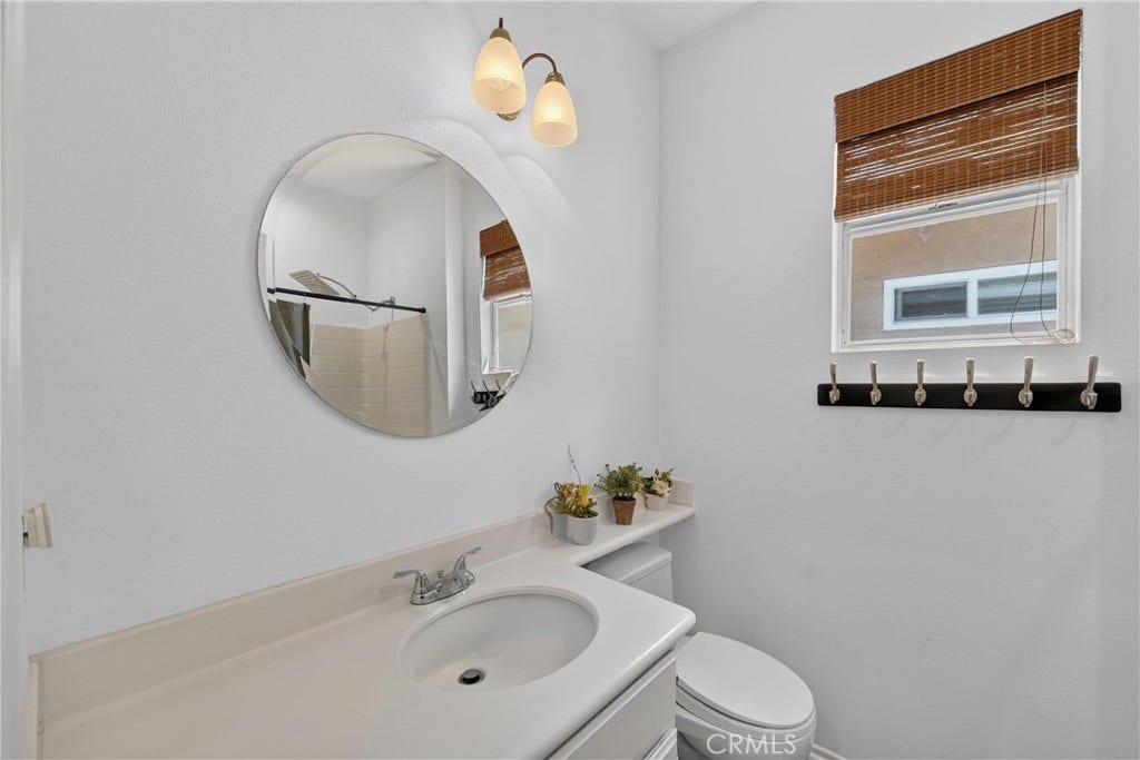 21 Calle Del Mar, Rancho Santa Margarita, CA 92688 21 Calle Del Mar, Rancho Santa Margarita, CA 92688