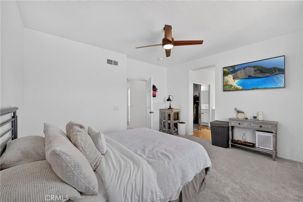 21 Calle Del Mar, Rancho Santa Margarita, CA 92688 21 Calle Del Mar, Rancho Santa Margarita, CA 92688