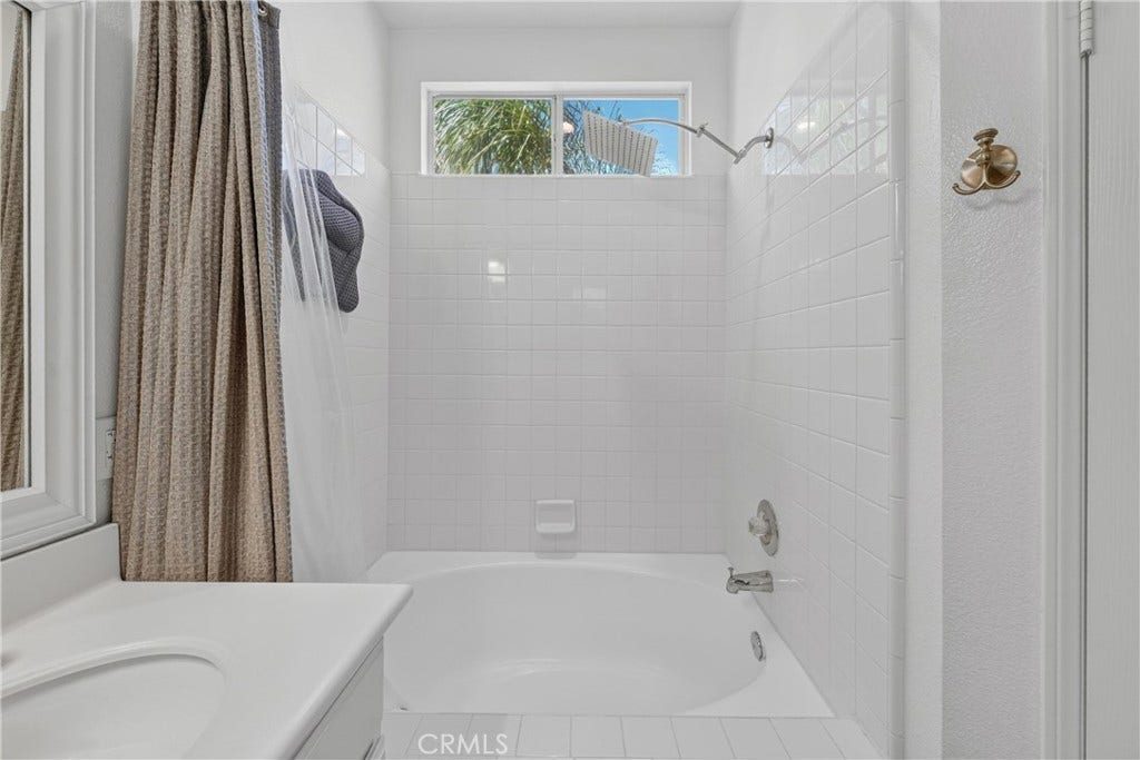 21 Calle Del Mar, Rancho Santa Margarita, CA 92688 21 Calle Del Mar, Rancho Santa Margarita, CA 92688
