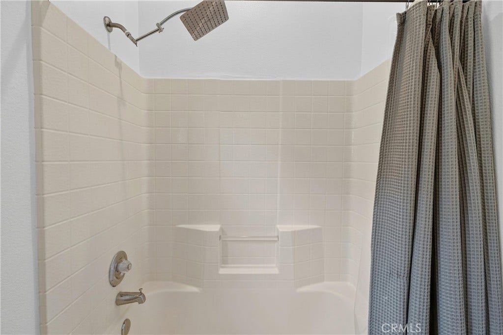 21 Calle Del Mar, Rancho Santa Margarita, CA 92688 21 Calle Del Mar, Rancho Santa Margarita, CA 92688