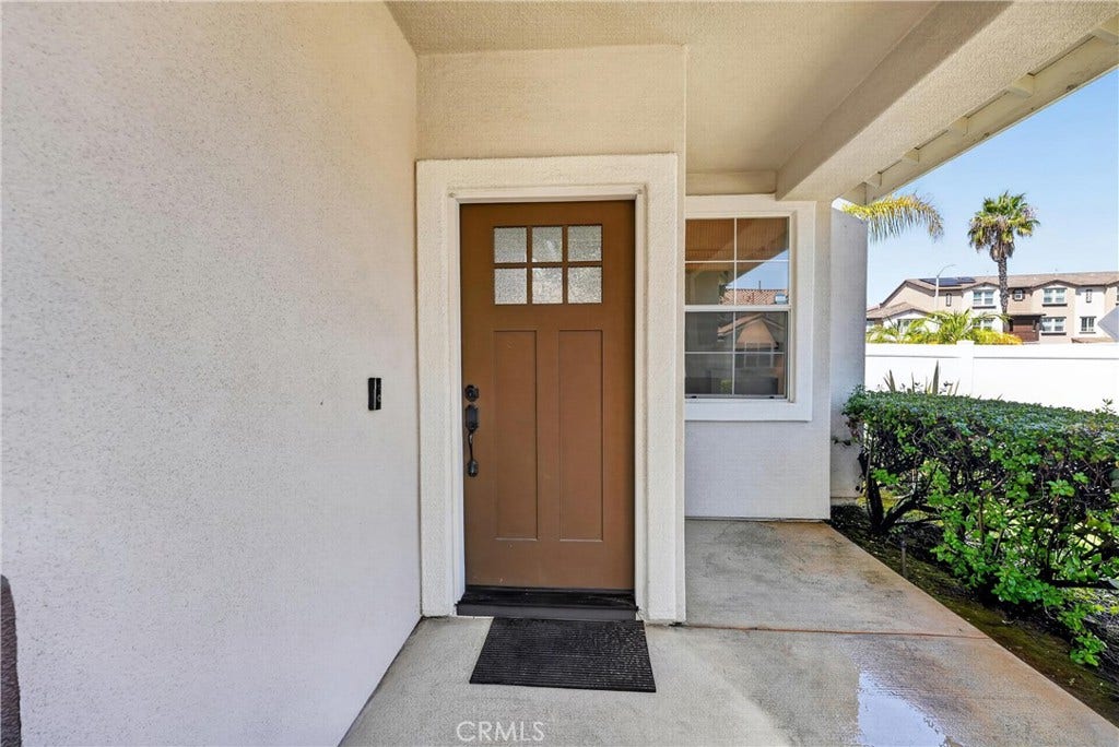 21 Calle Del Mar, Rancho Santa Margarita, CA 92688 21 Calle Del Mar, Rancho Santa Margarita, CA 92688