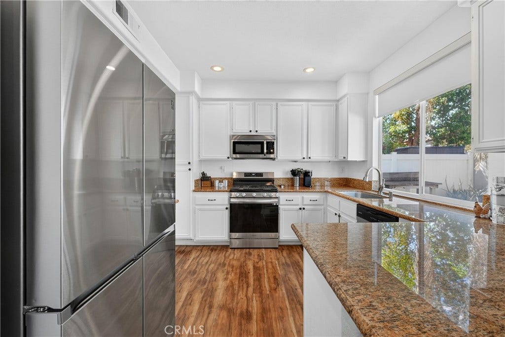 21 Calle Del Mar, Rancho Santa Margarita, CA 92688 21 Calle Del Mar, Rancho Santa Margarita, CA 92688
